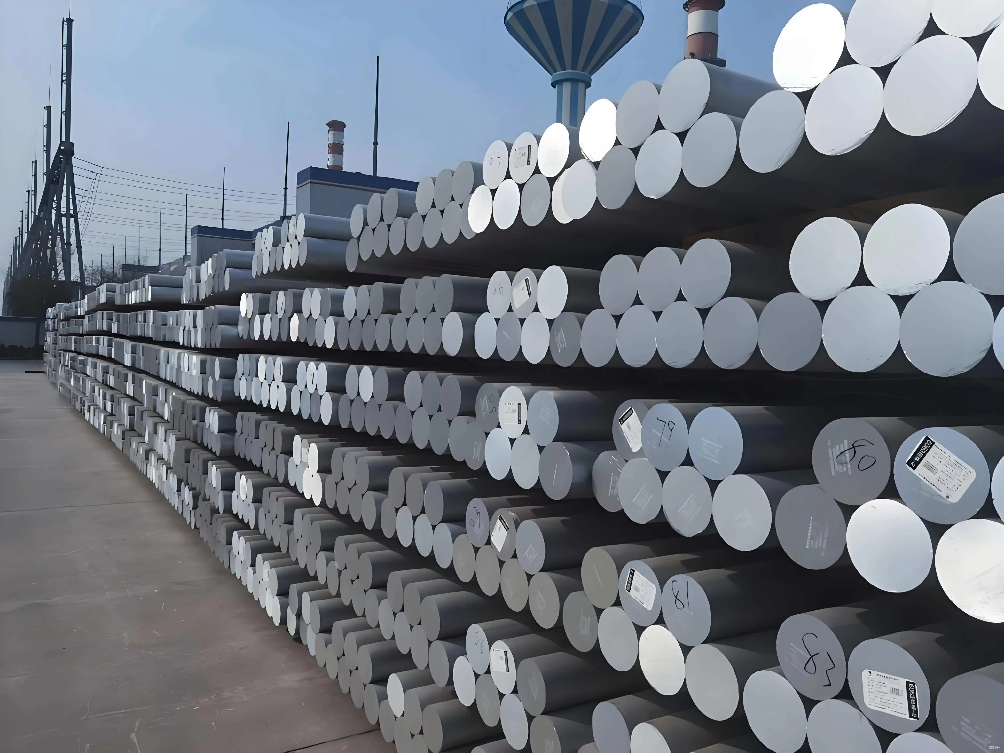 alloy composition chart 6063-t5 6061-t6 alloy composition chart 6063-t5 6061-t6