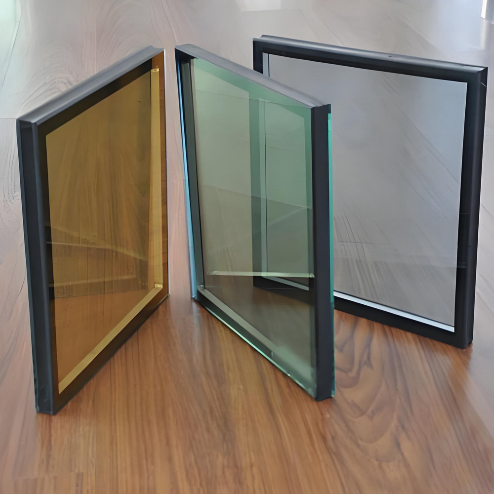corner window aluminium low-e glass corner window aluminium low-e glass