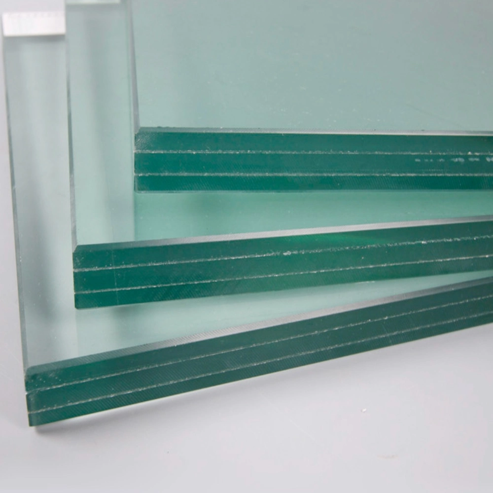 corner window aluminium triple glass corner window aluminium triple glass