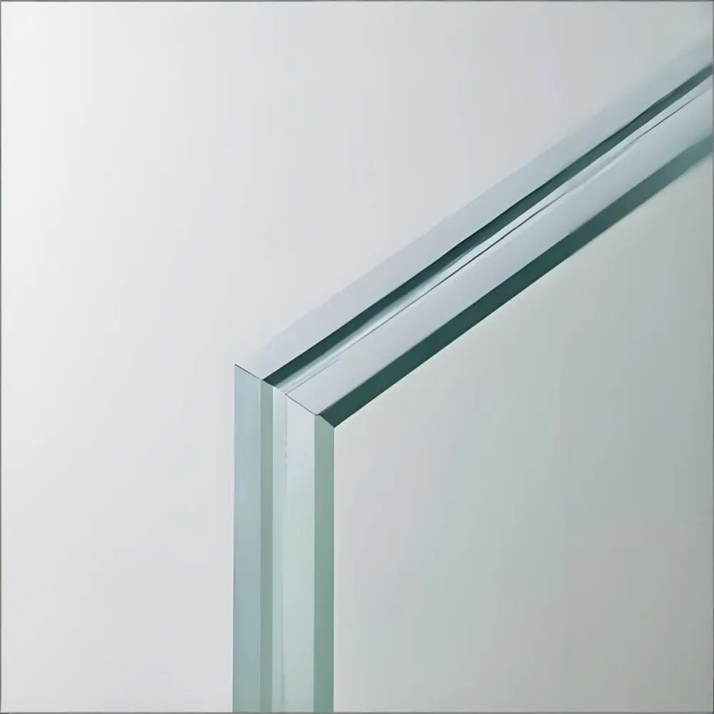 corner window aluminium laminated glass corner window aluminium laminated glass