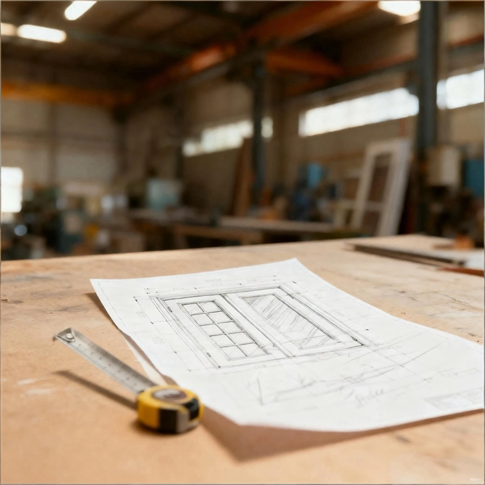 Aluminum Corner Windows Aluminum Corner Windows