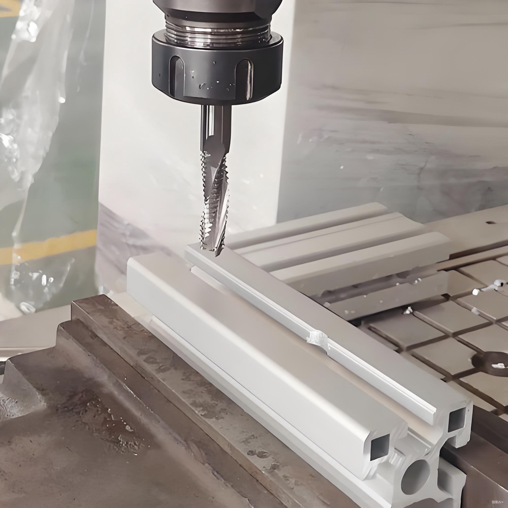 aluminum sliding door profile aluminum sliding door profile