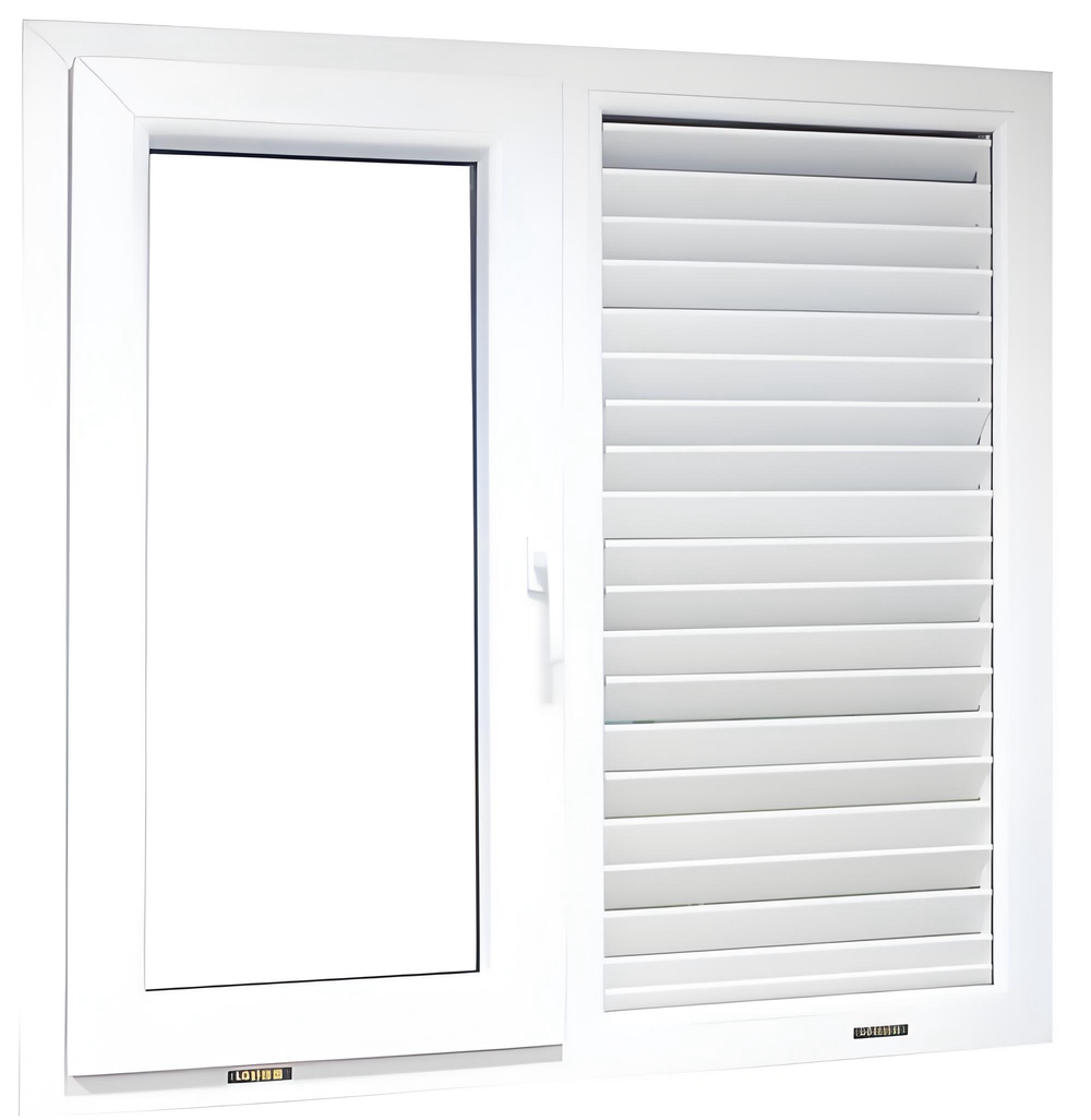 upvc trim profiles upvc trim profiles