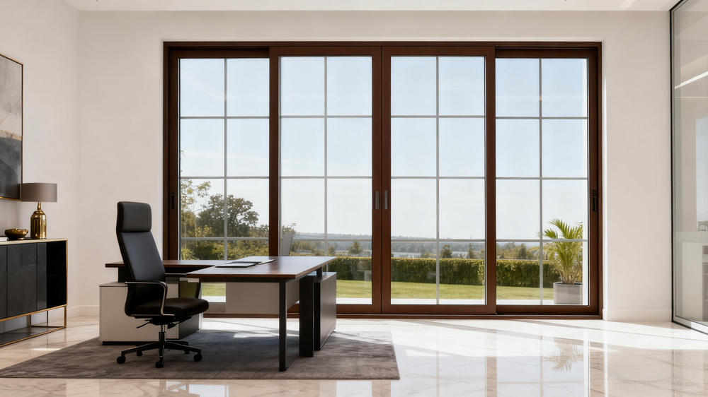 upvc trim profiles upvc trim profiles