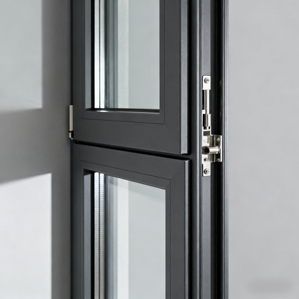 aluminium flush windows aluminium flush windows
