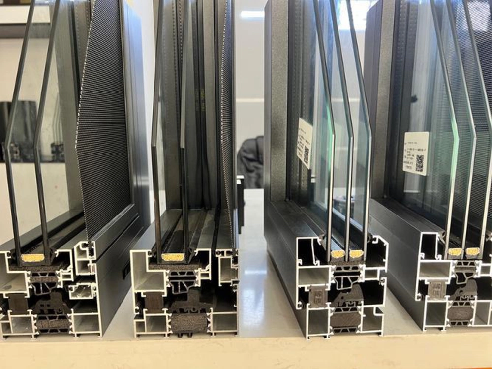 aluminium flush windows aluminium flush windows