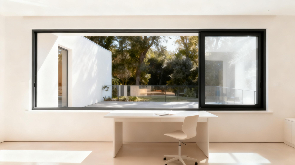 horizontal sliding aluminium windows horizontal sliding aluminium windows