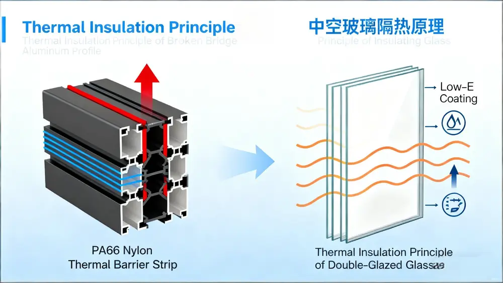 aluminum glass swing door aluminum glass swing door
