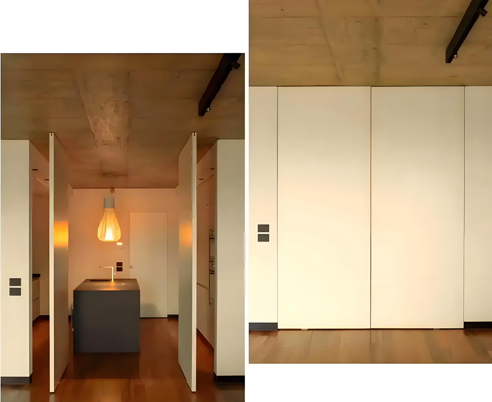 Haolv — Honest Art of Lasting Value.