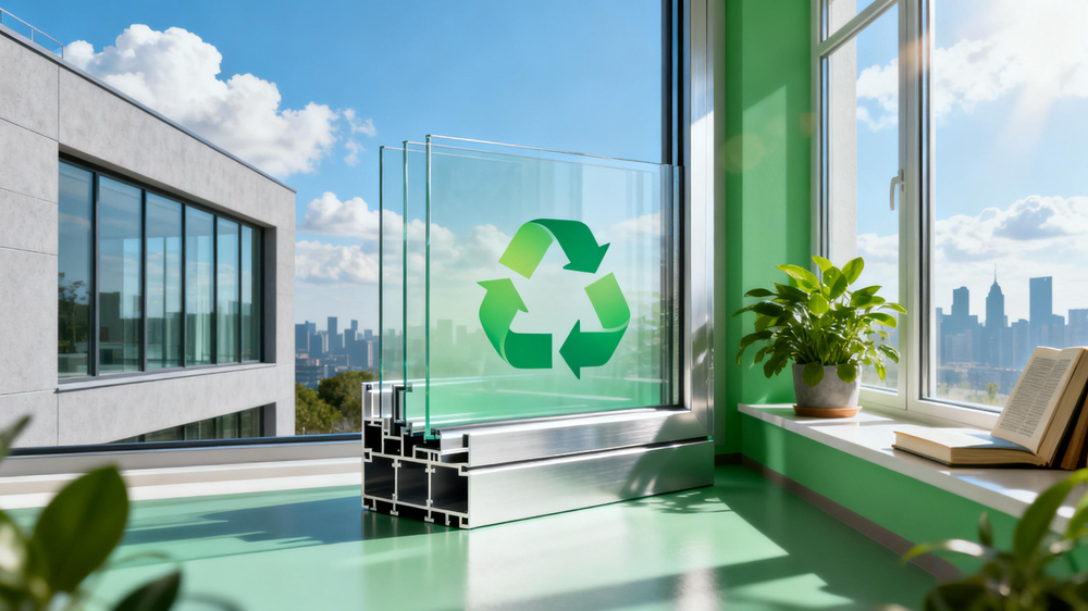 tilt and turn sash windows