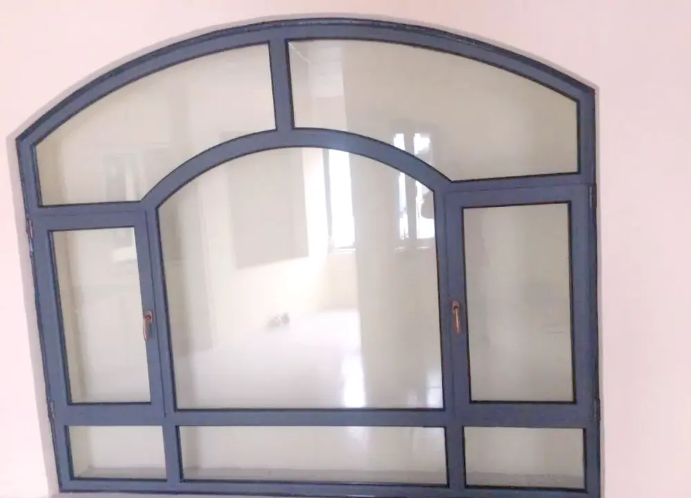 product-1-1 product-1-1