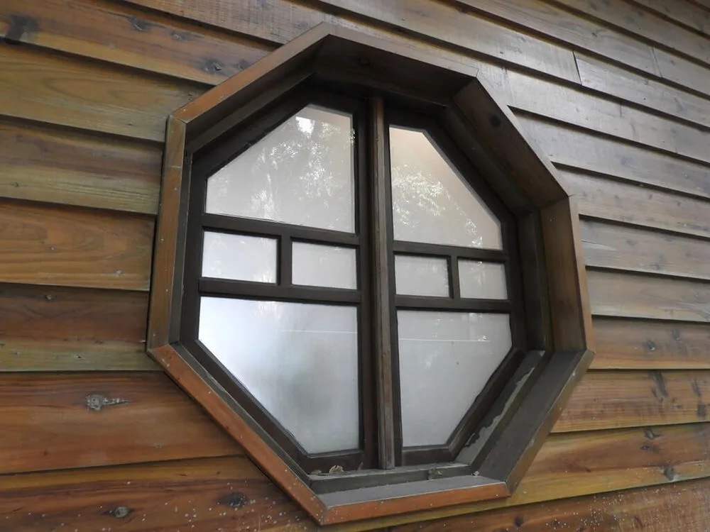 product-1-1 product-1-1