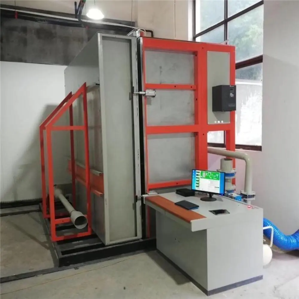 Aluminum Curved Glass Window Aluminum Curved Glass Window