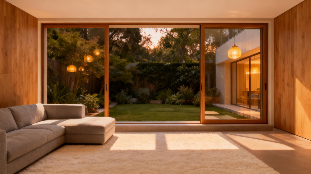 exterior aluminum sliding glass doors exterior aluminum sliding glass doors