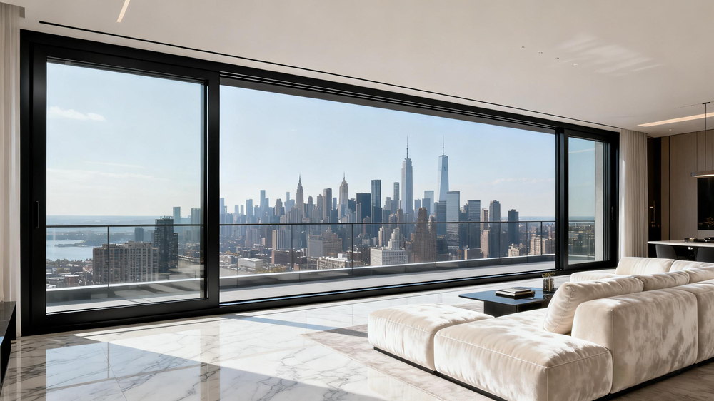 exterior aluminum sliding glass doors exterior aluminum sliding glass doors