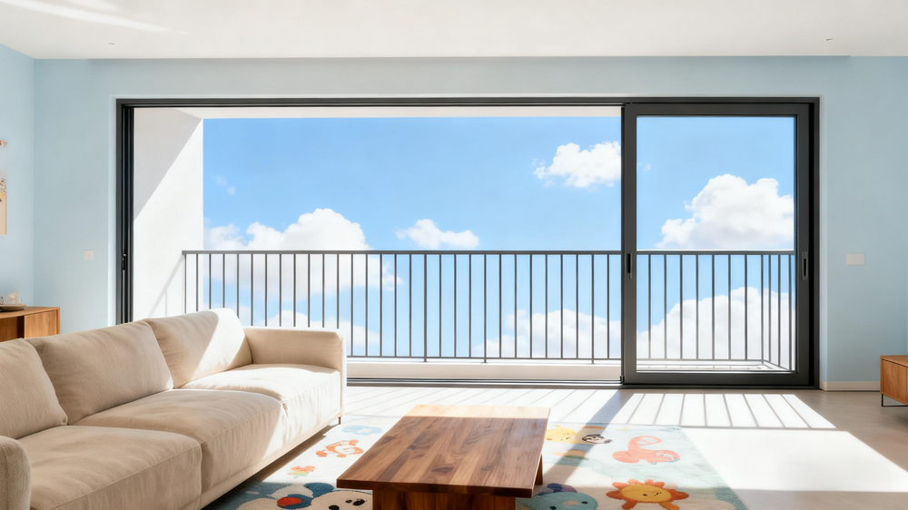 exterior aluminum sliding glass doors exterior aluminum sliding glass doors