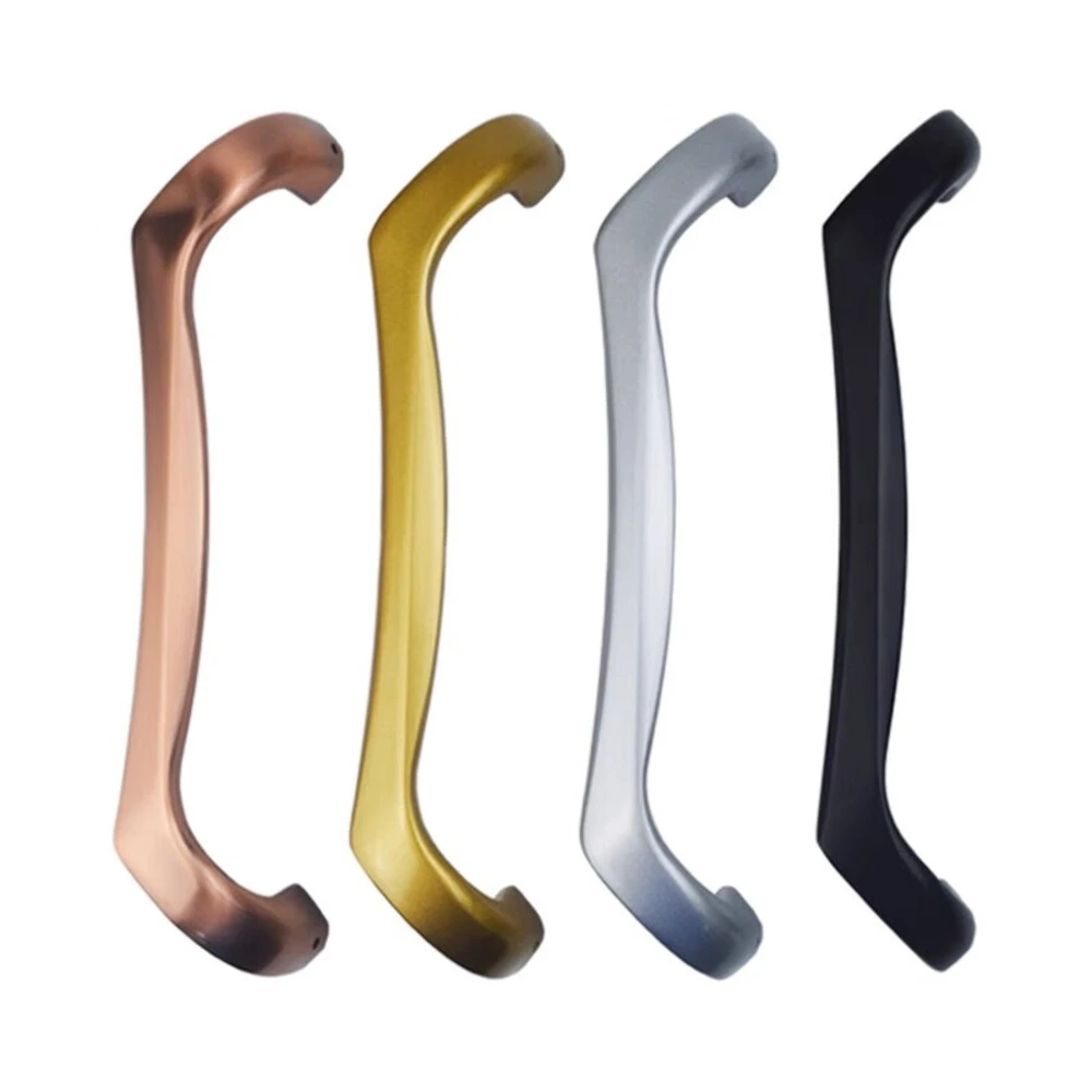 exterior aluminum sliding glass doors exterior aluminum sliding glass doors