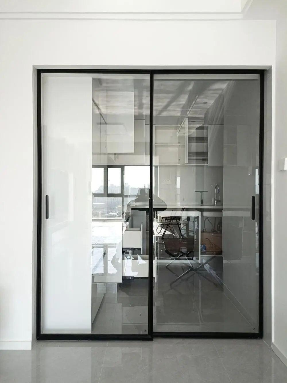 internal hidden sliding doors internal hidden sliding doors