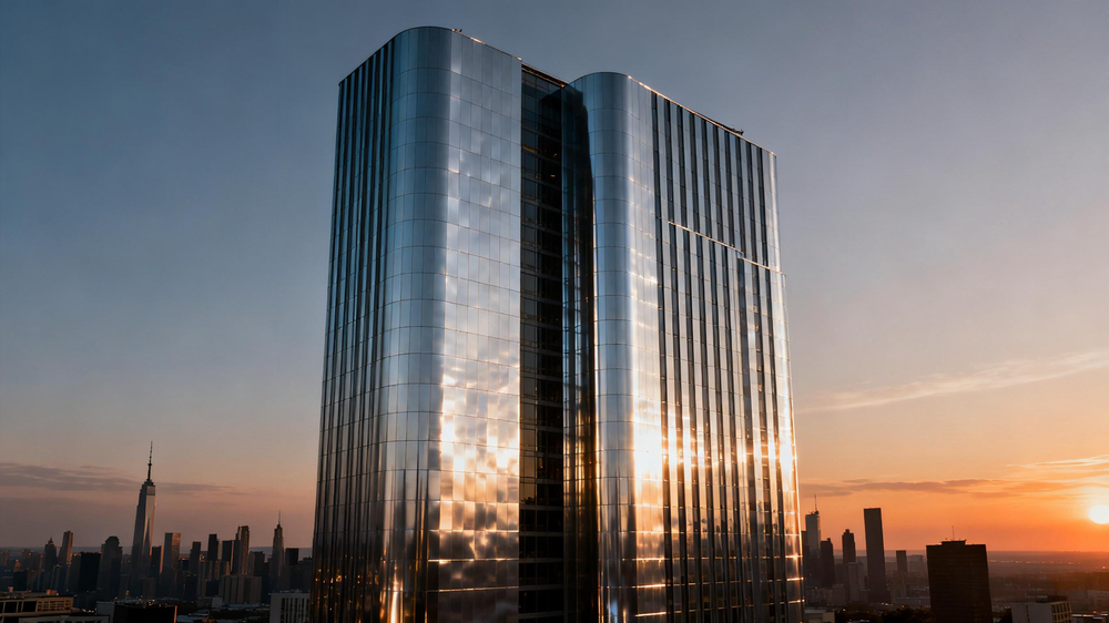 aluminum curtain wall panels aluminum curtain wall panels