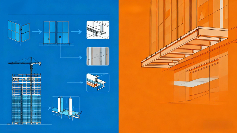 aluminum curtain wall panels aluminum curtain wall panels