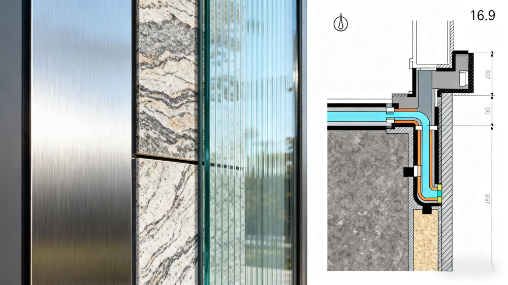 aluminum curtain wall panels aluminum curtain wall panels