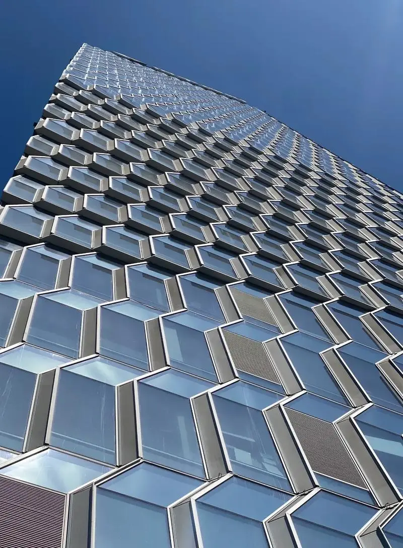 aluminum curtain wall panels aluminum curtain wall panels