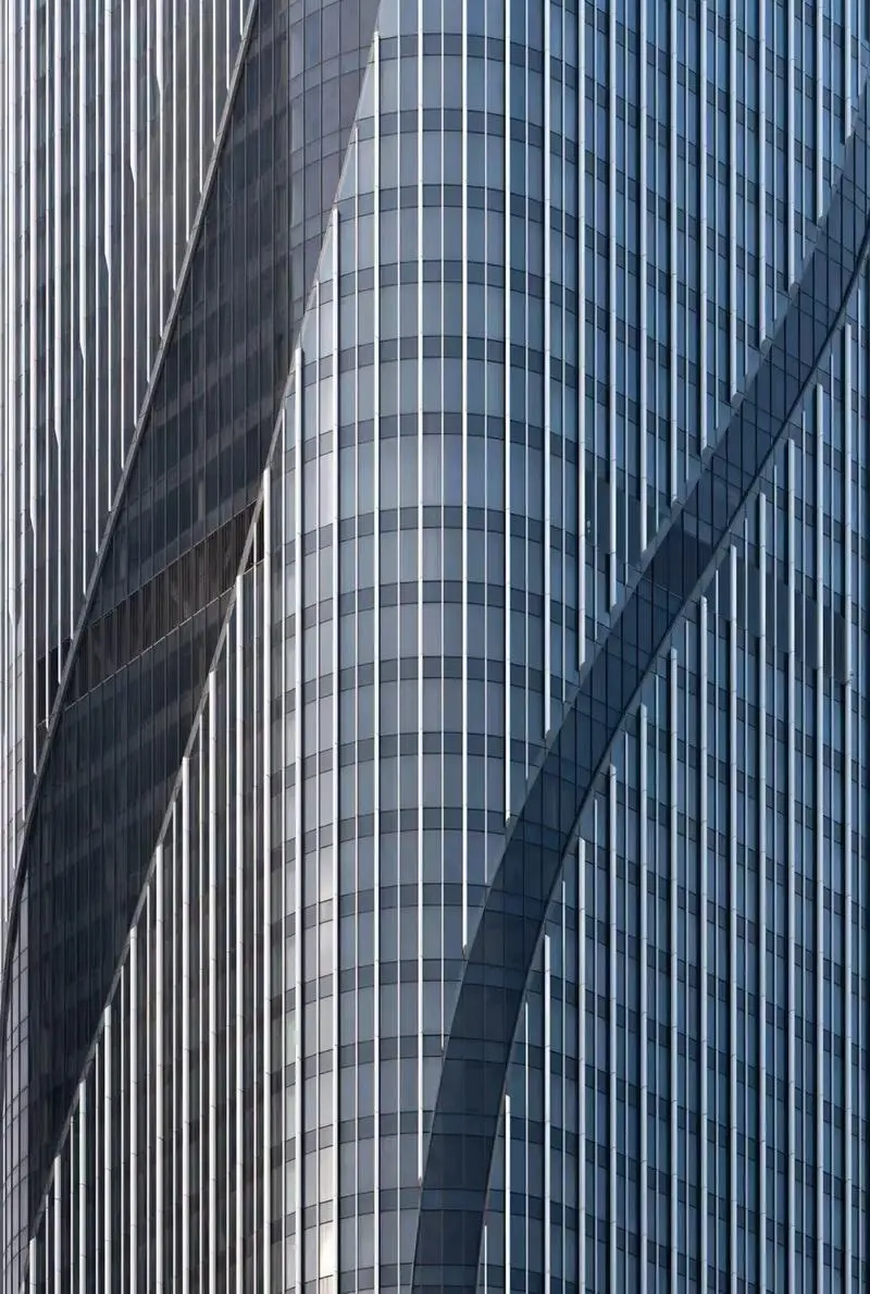 product-783-783 product-783-783