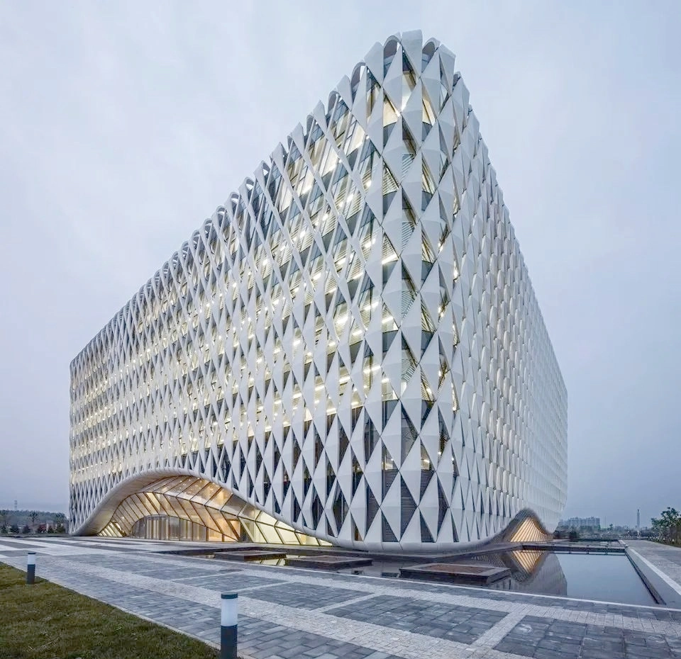 curtain wall stick curtain wall stick