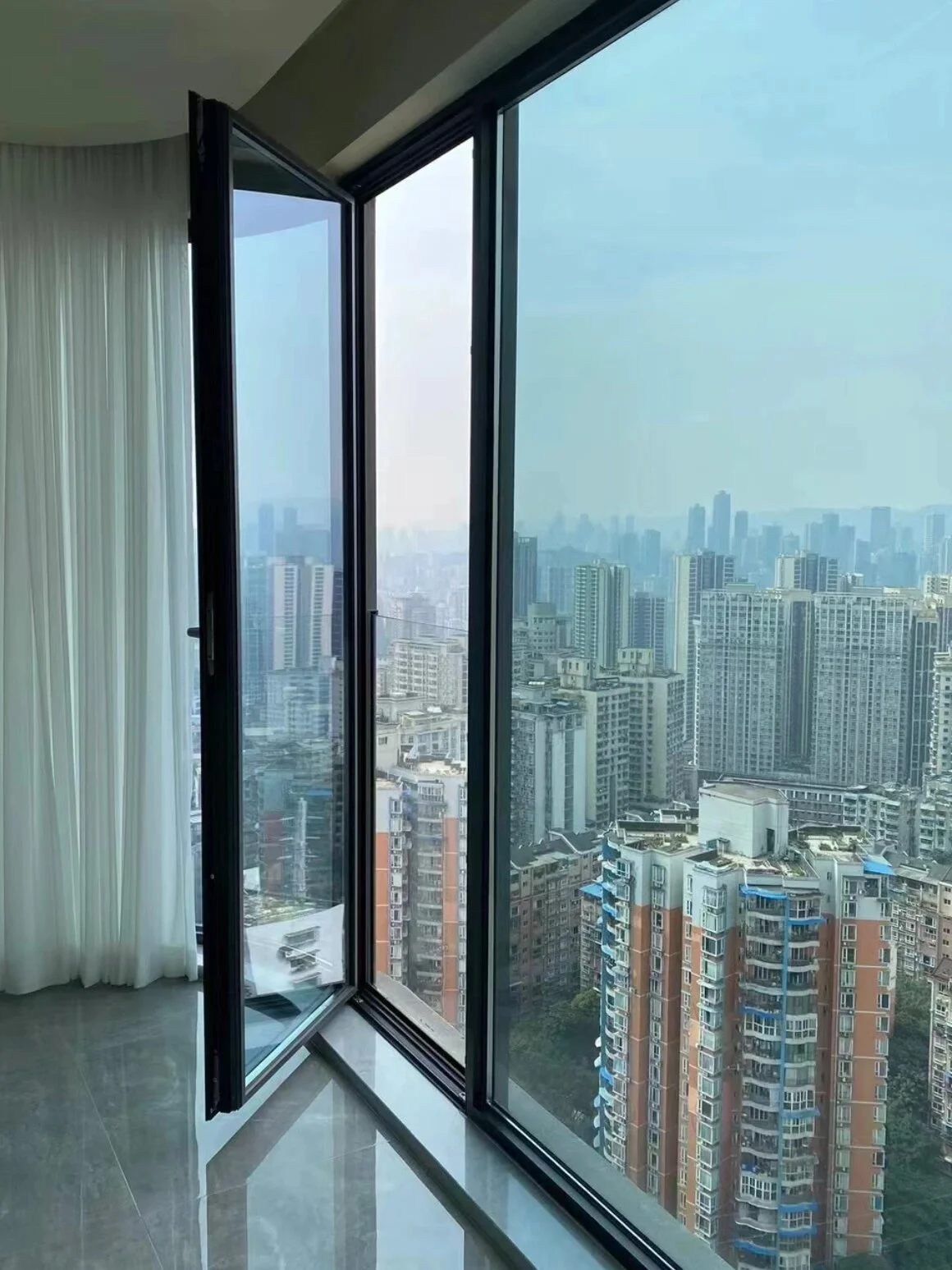 inward casement windows inward casement windows