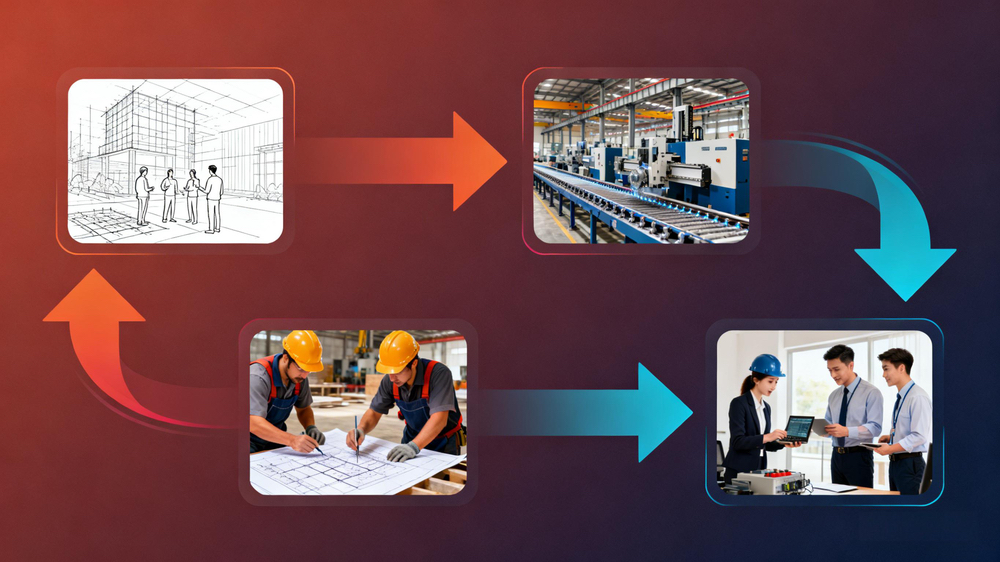 3 track aluminium window 3 track aluminium window