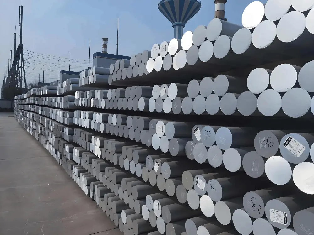 Thermal Break Aluminum Extrusions Thermal Break Aluminum Extrusions