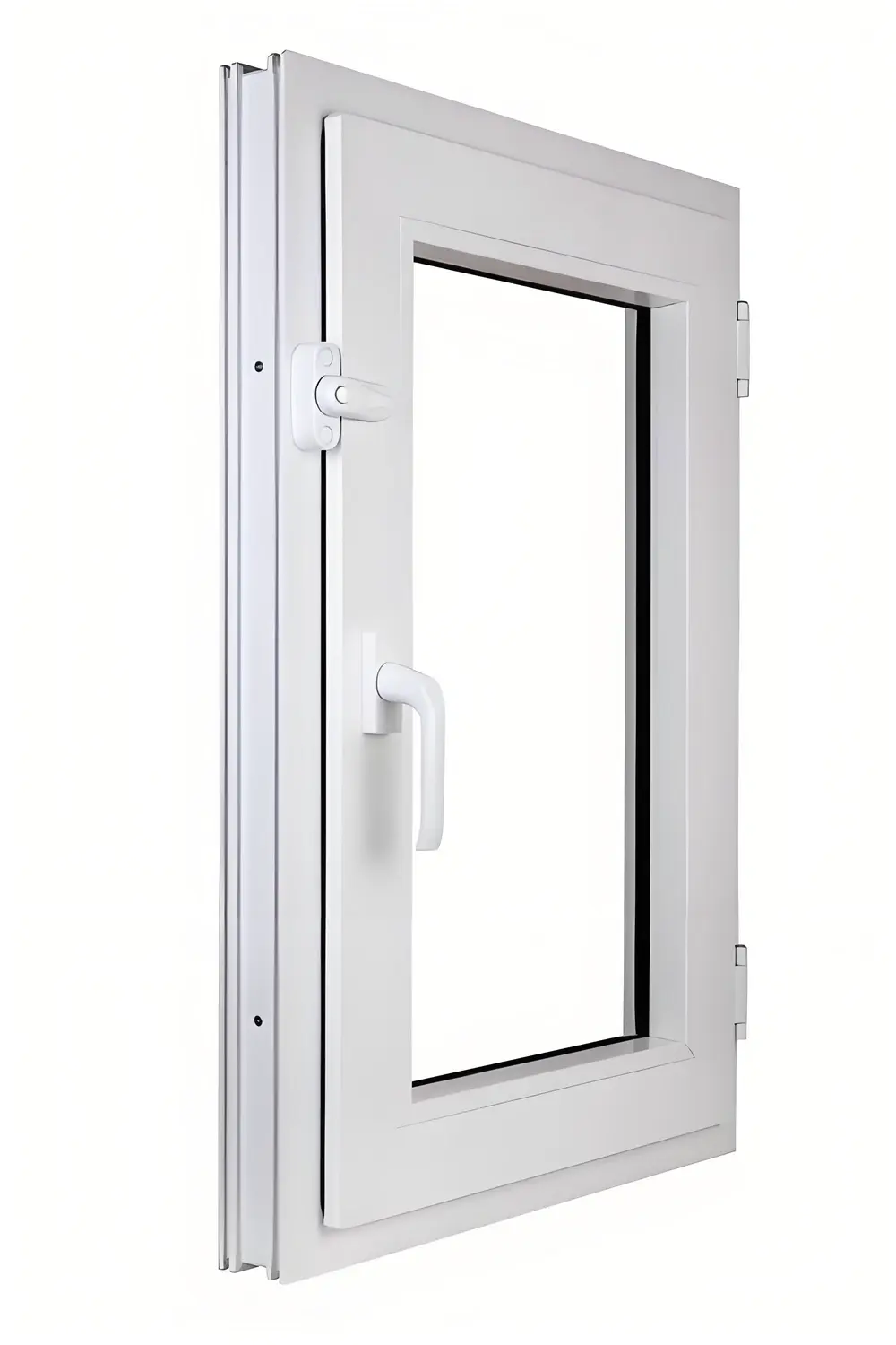 flush casement upvc windows flush casement upvc windows