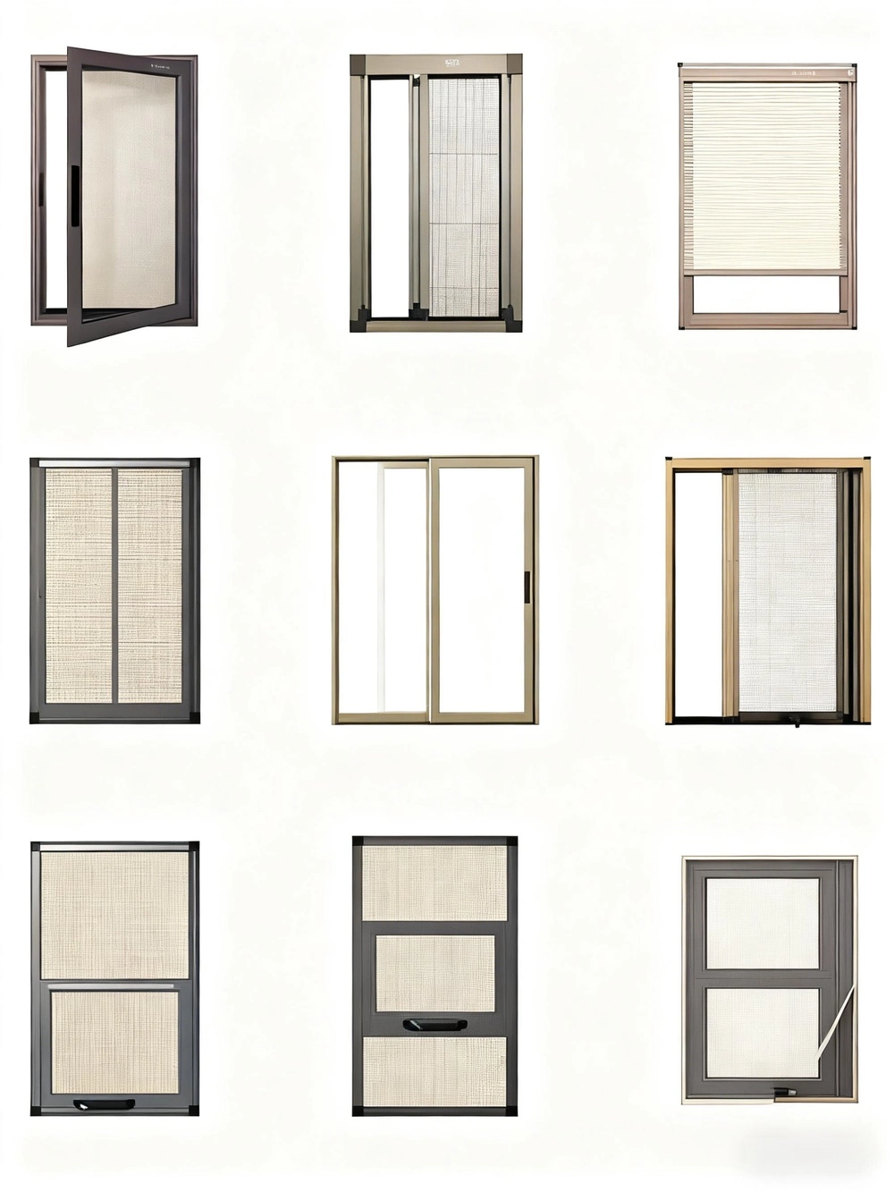 bespoke upvc window bespoke upvc window