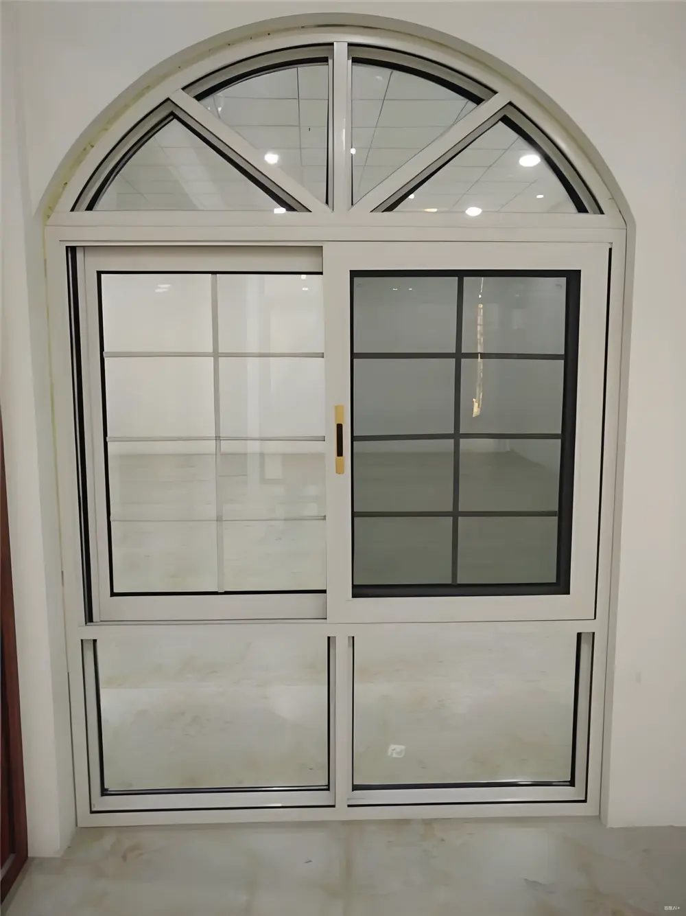 bespoke upvc window bespoke upvc window