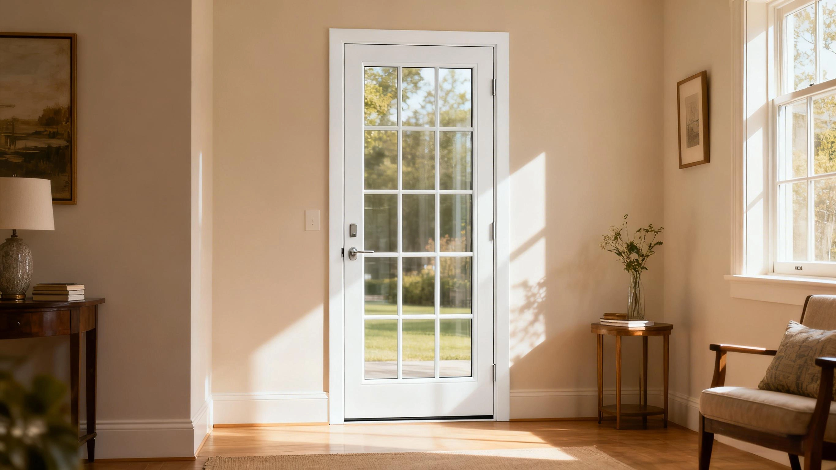 upvc composite front doors upvc composite front doors