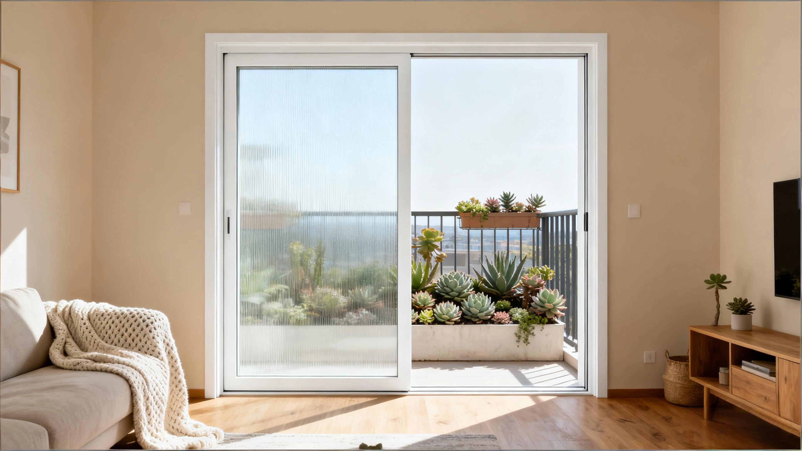 sliding vinyl doors sliding vinyl doors