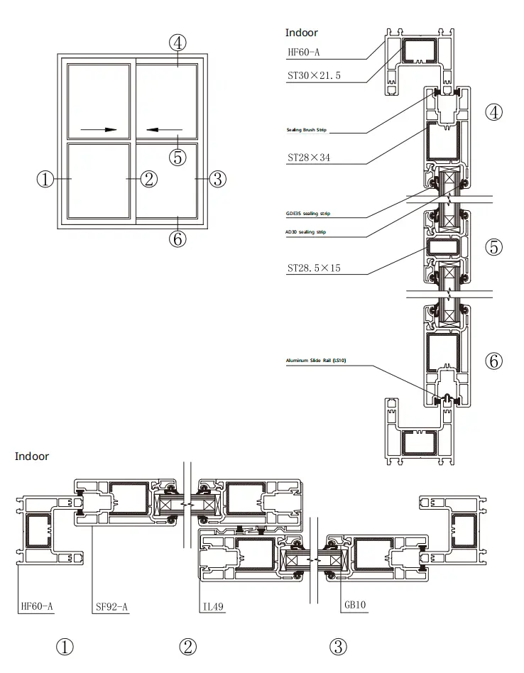 sliding vinyl doors sliding vinyl doors