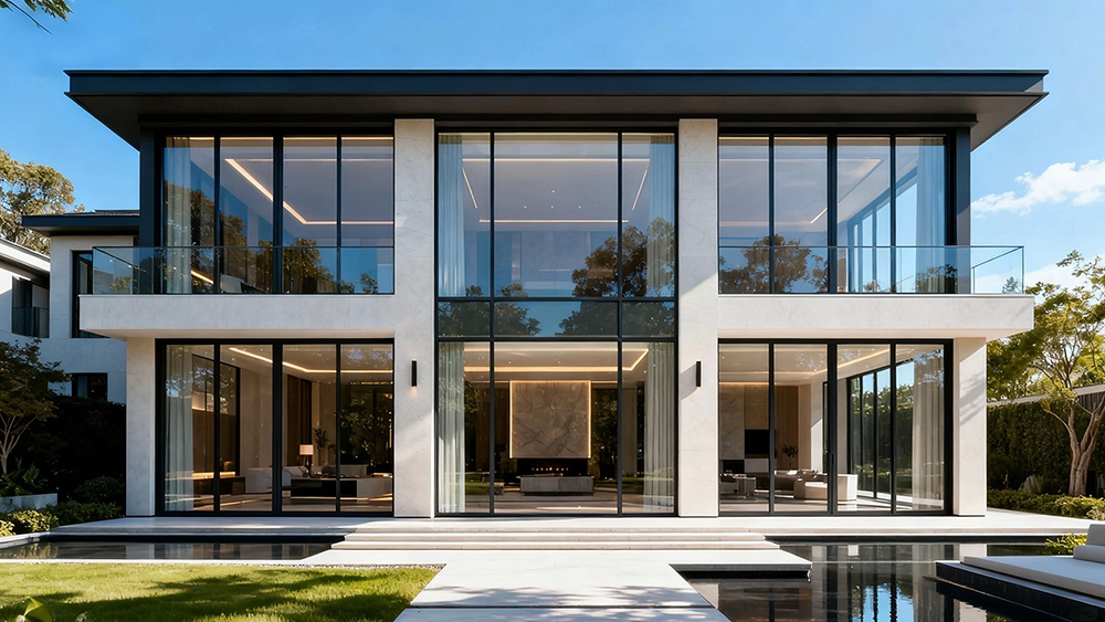 Product Application Product Application