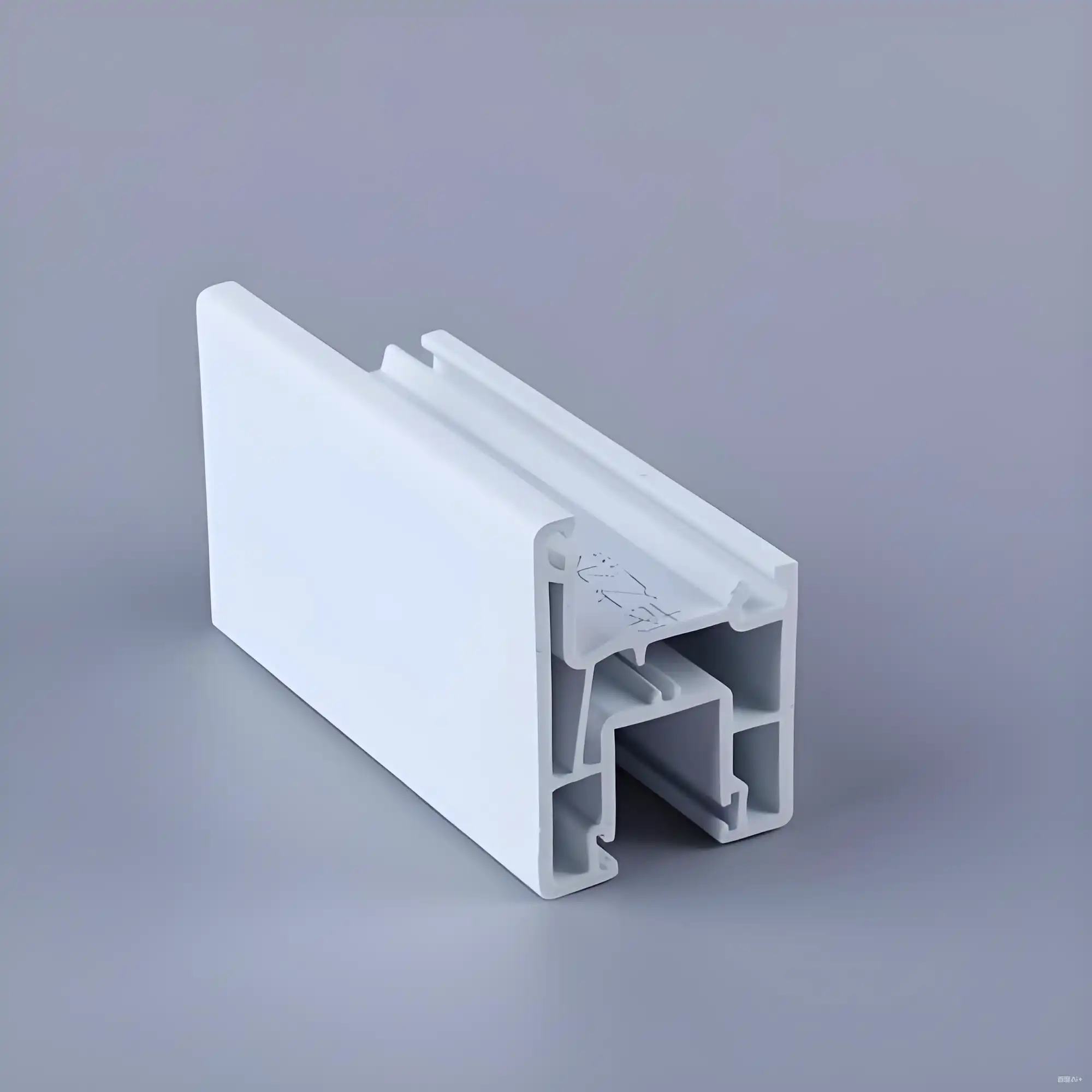 UPVC profiles UPVC profiles