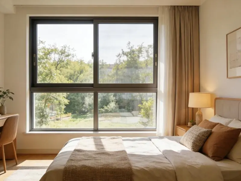 upvc sliding sash windows