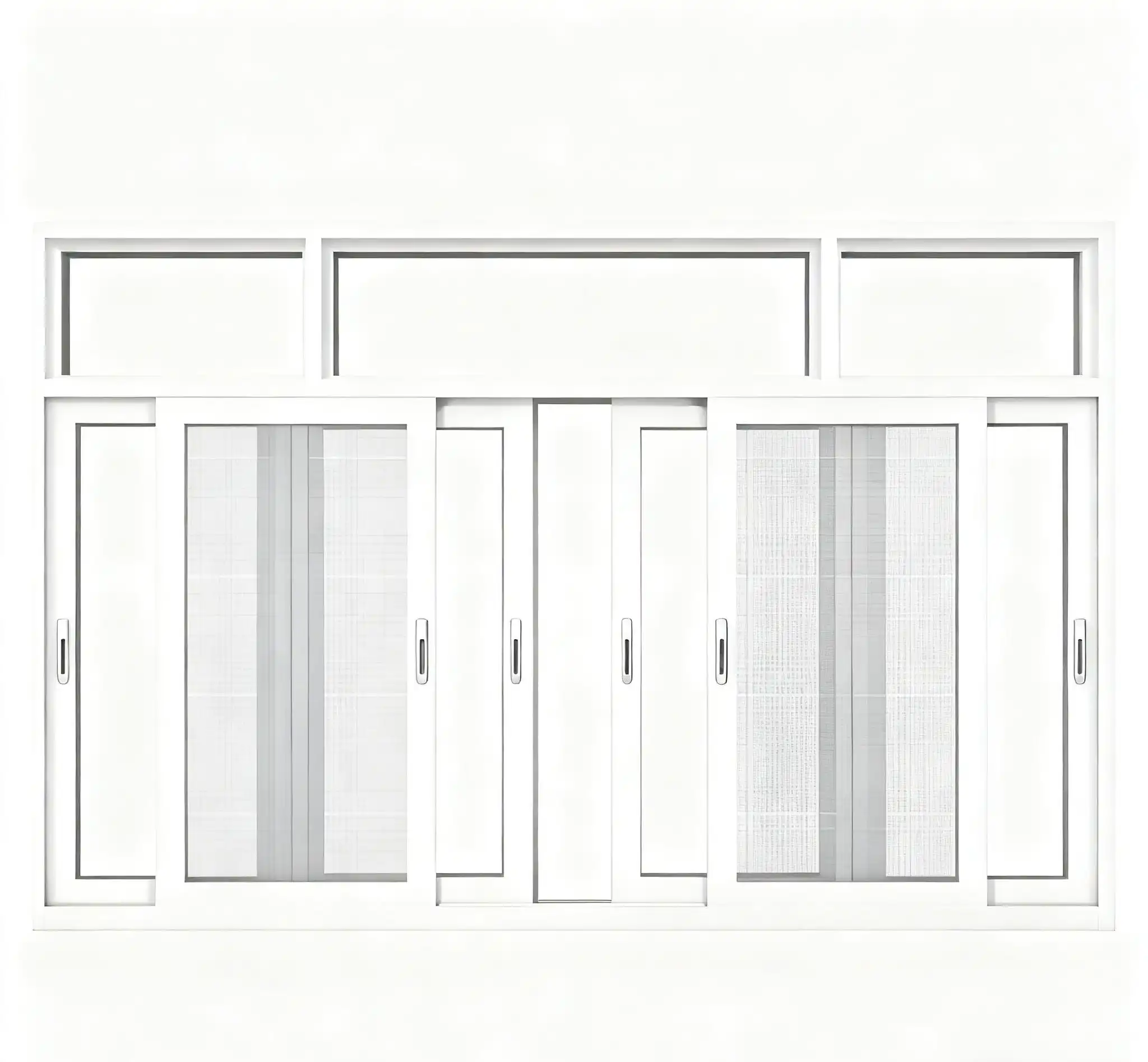 upvc sliding sash windows upvc sliding sash windows