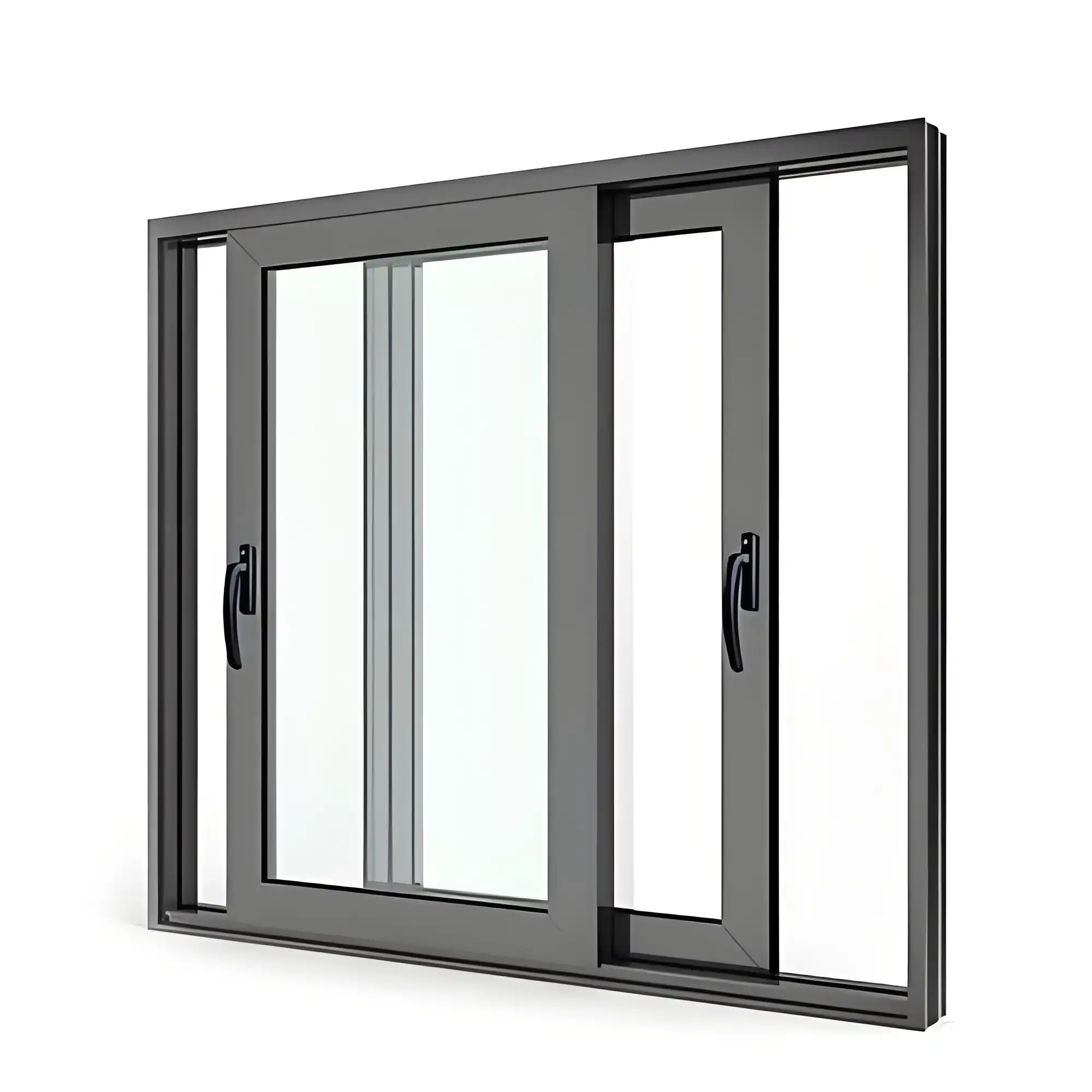 upvc sliding sash windows