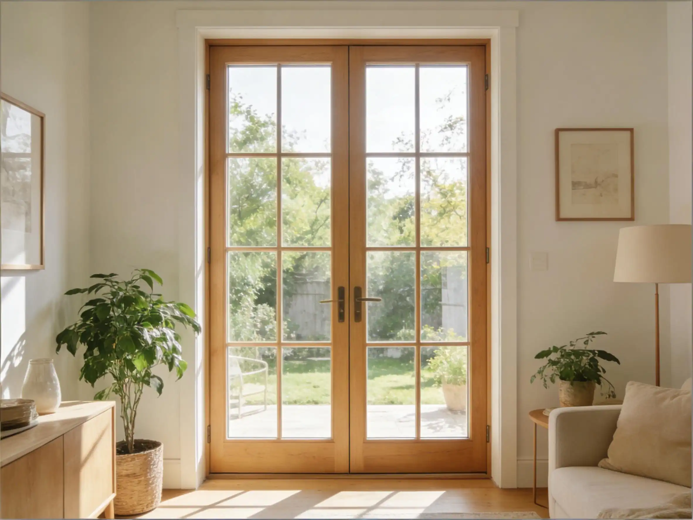 exterior aluminum sliding glass doors exterior aluminum sliding glass doors