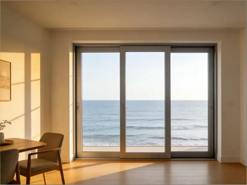 aluminum sliding door profile aluminum sliding door profile