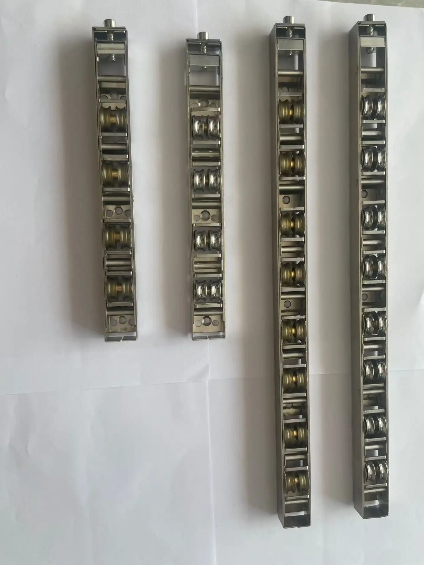 exterior aluminum sliding glass doors exterior aluminum sliding glass doors