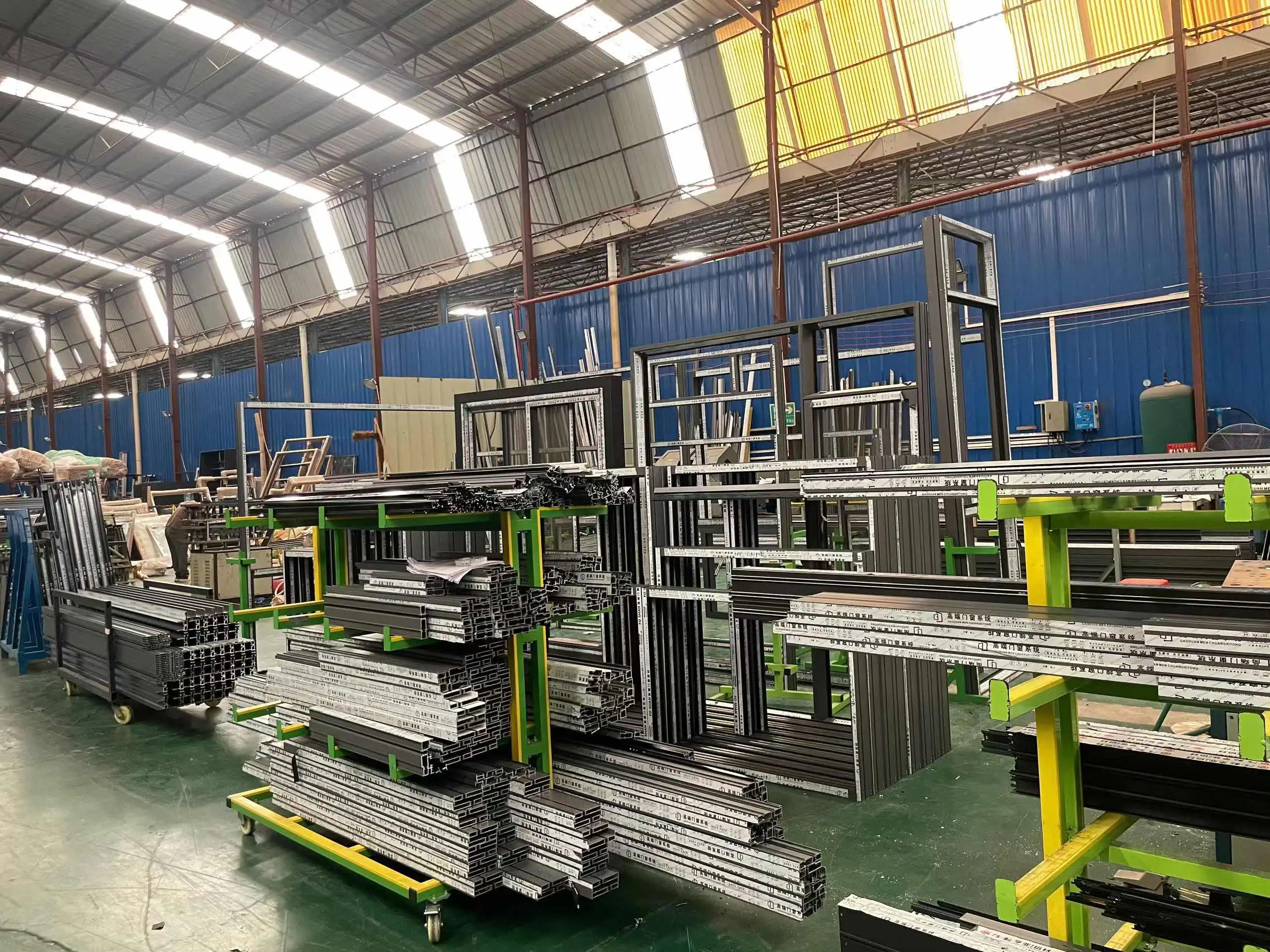 exterior aluminum sliding glass doors exterior aluminum sliding glass doors