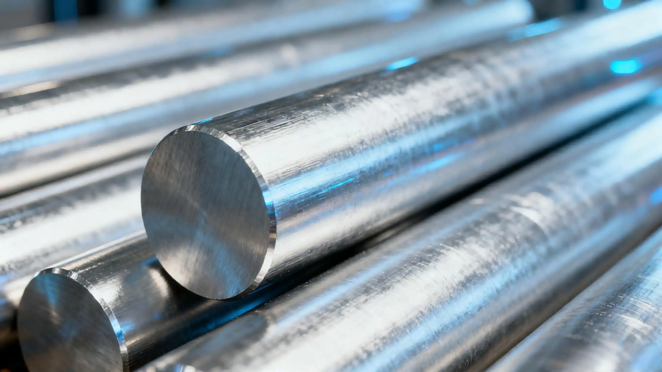 Thermal Break Casement Window Thermal Break Casement Window