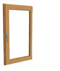 upvc tilt turn windows upvc tilt turn windows