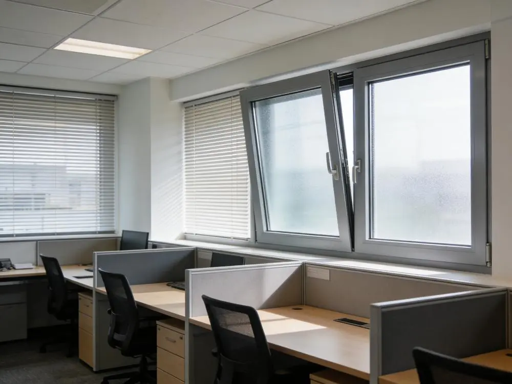 upvc tilt turn windows upvc tilt turn windows