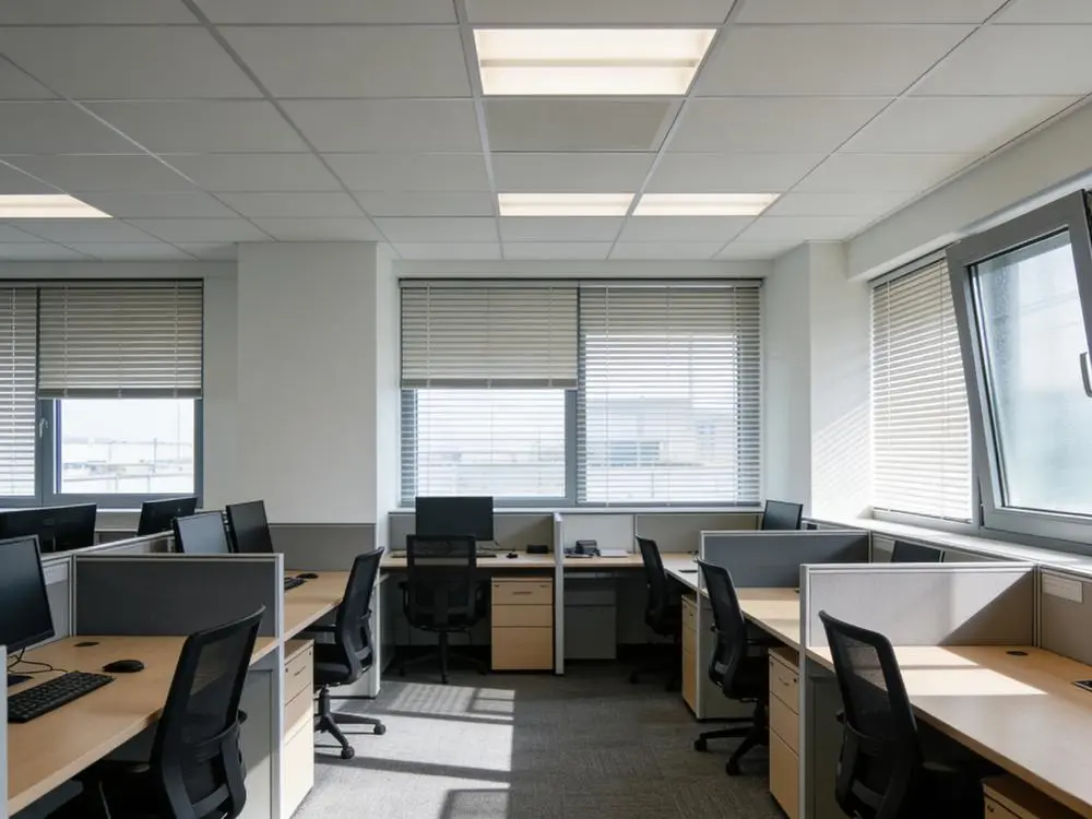 upvc tilt turn windows upvc tilt turn windows